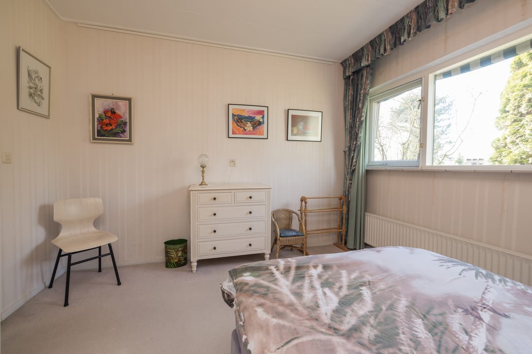 Foto 13 van Maandagsewetering 196