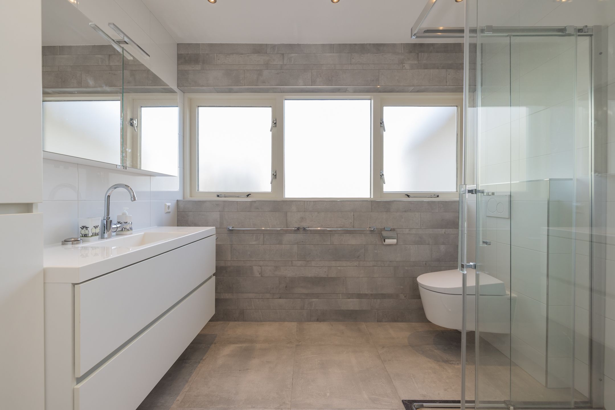 Foto 15 van Maandagsewetering 196