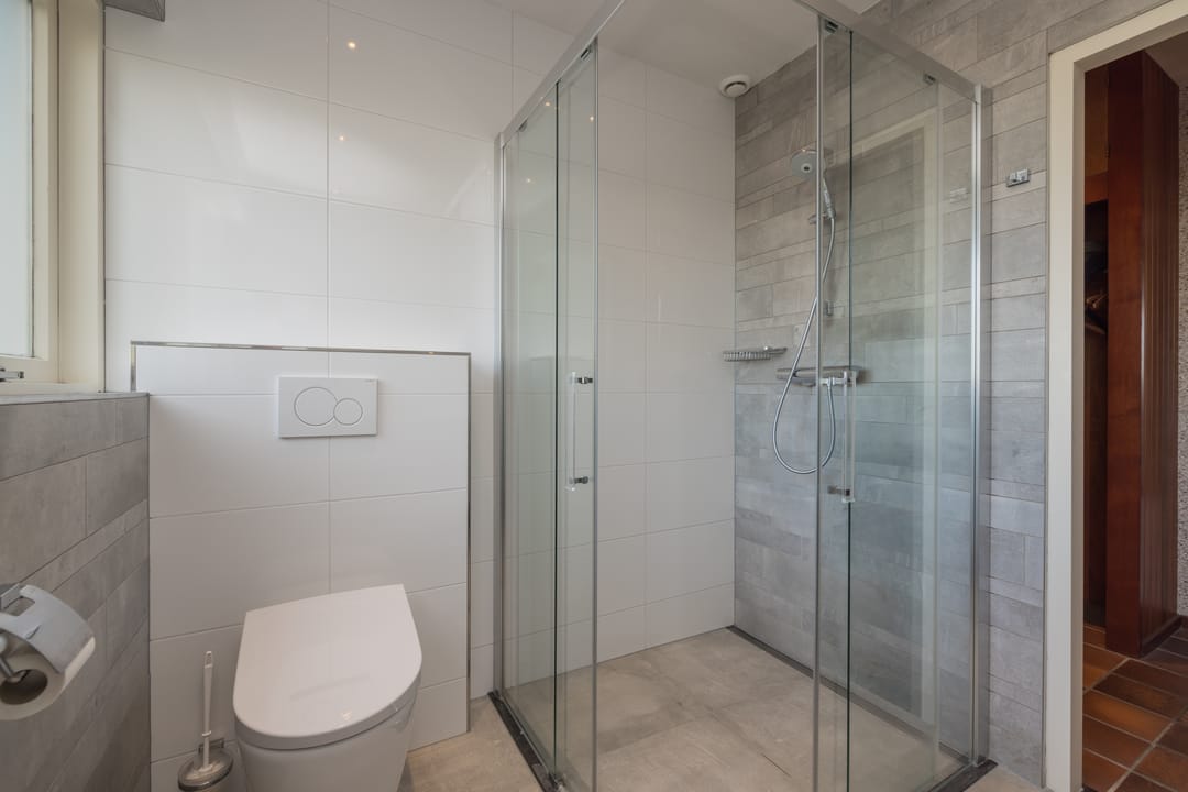 Foto 16 van Maandagsewetering 196