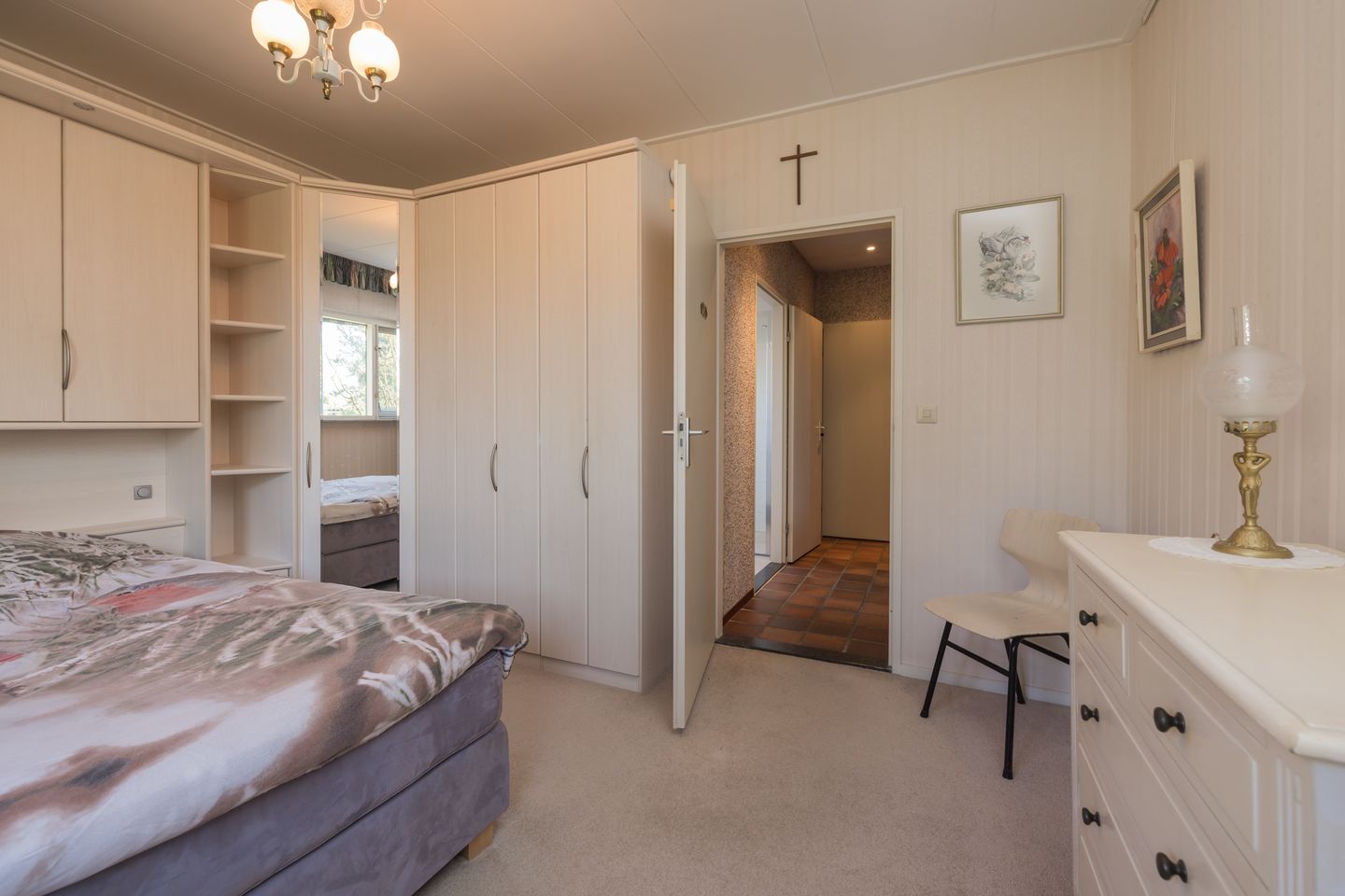 Foto 14 van Maandagsewetering 196