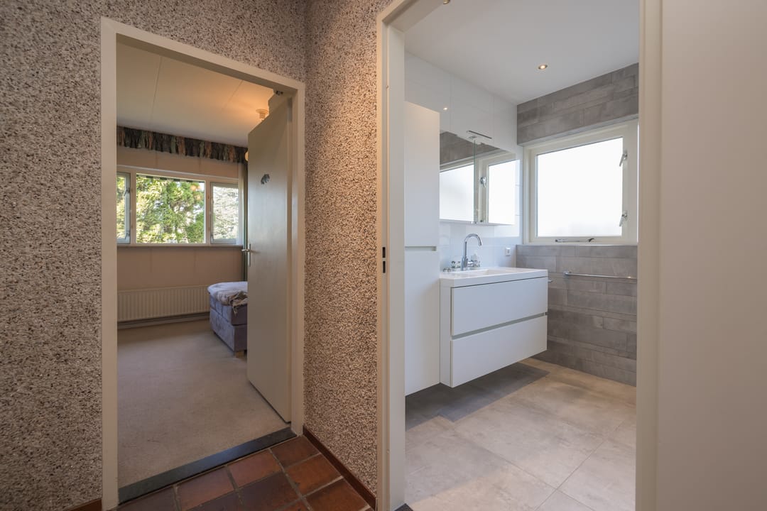 Foto 11 van Maandagsewetering 196