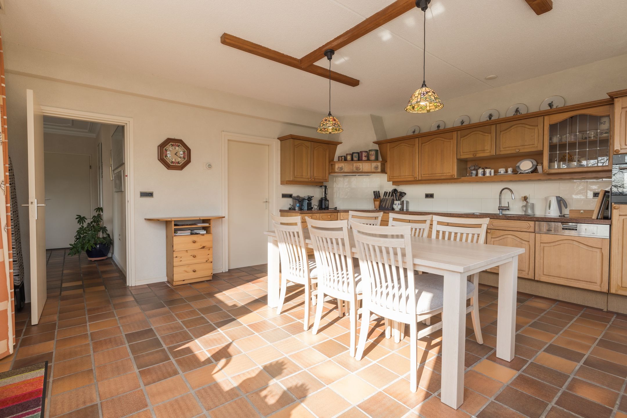 Foto 21 van Maandagsewetering 196