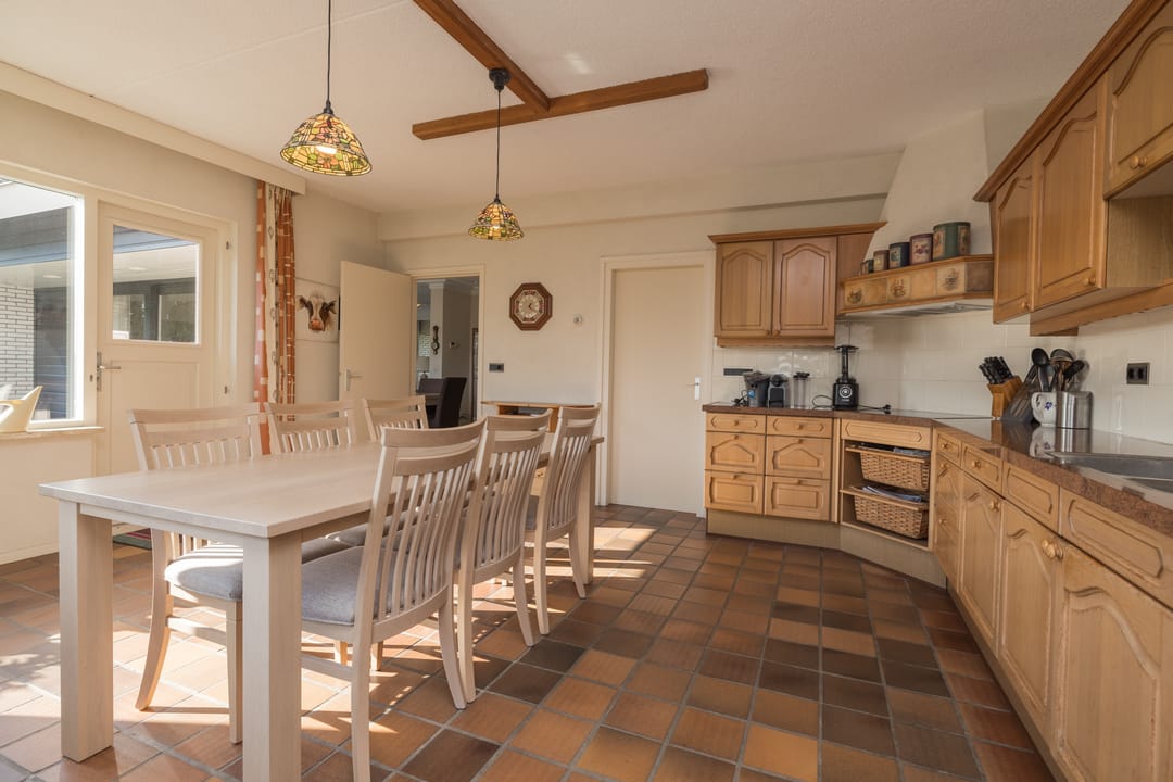 Foto 22 van Maandagsewetering 196