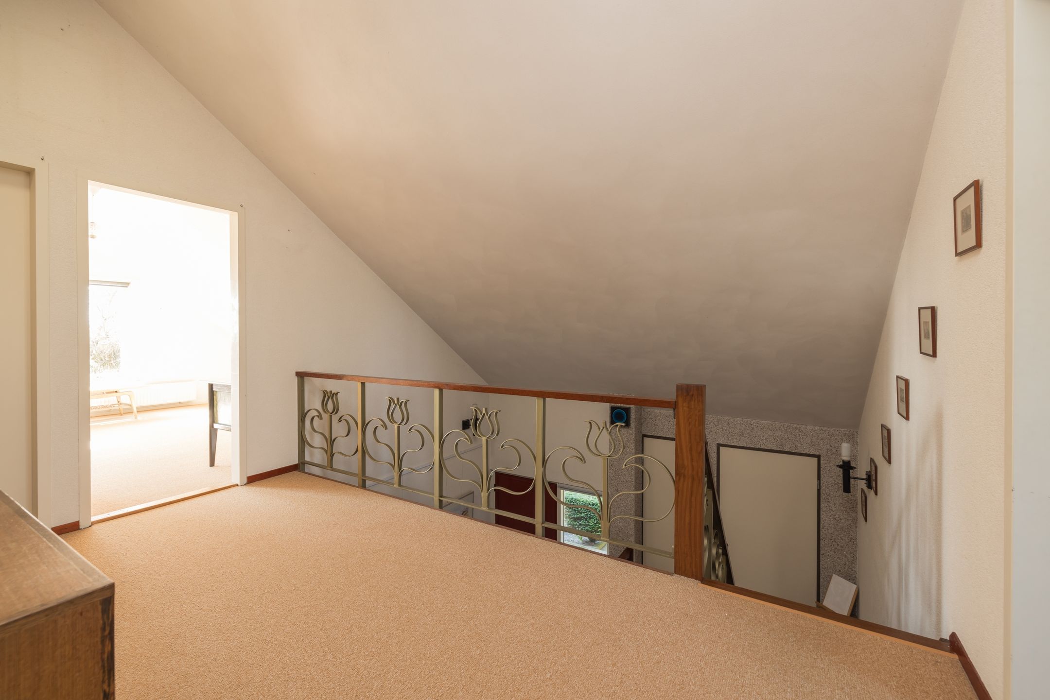 Foto 24 van Maandagsewetering 196