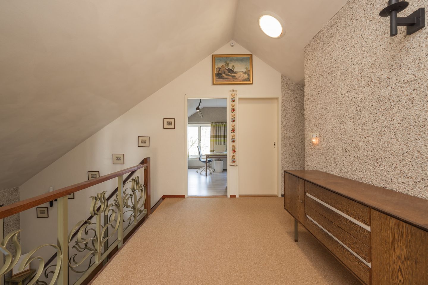 Foto 25 van Maandagsewetering 196