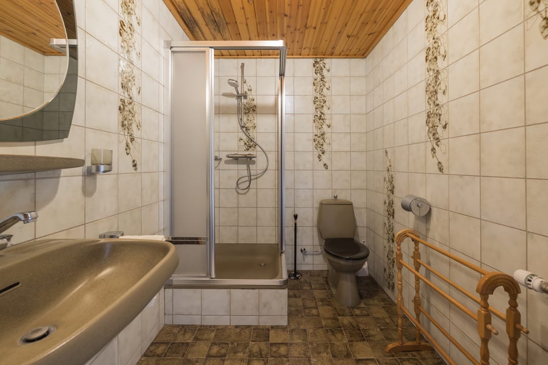 Foto 26 van Maandagsewetering 196