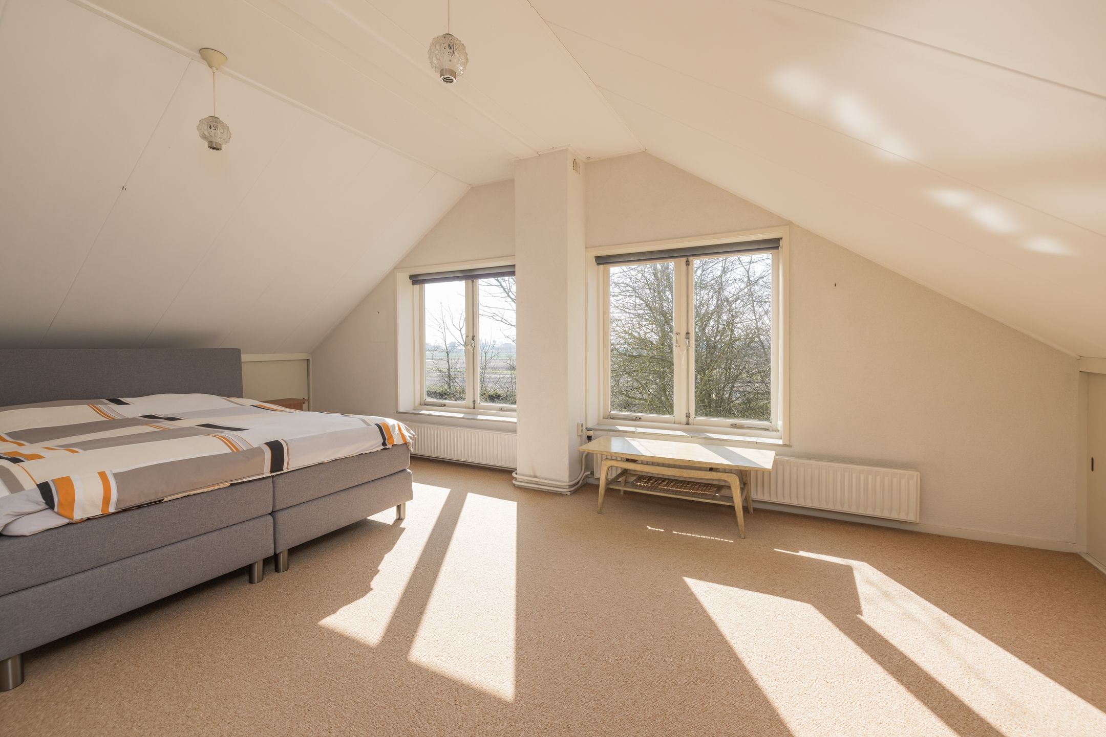 Foto 27 van Maandagsewetering 196