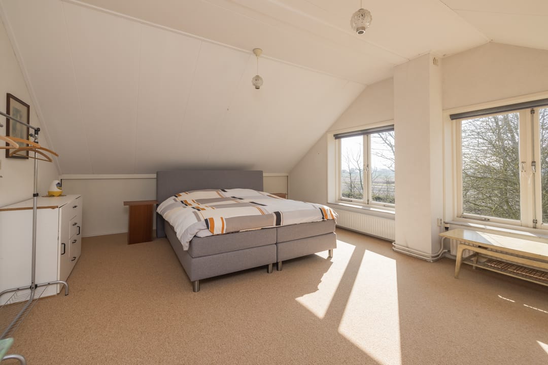 Foto 28 van Maandagsewetering 196