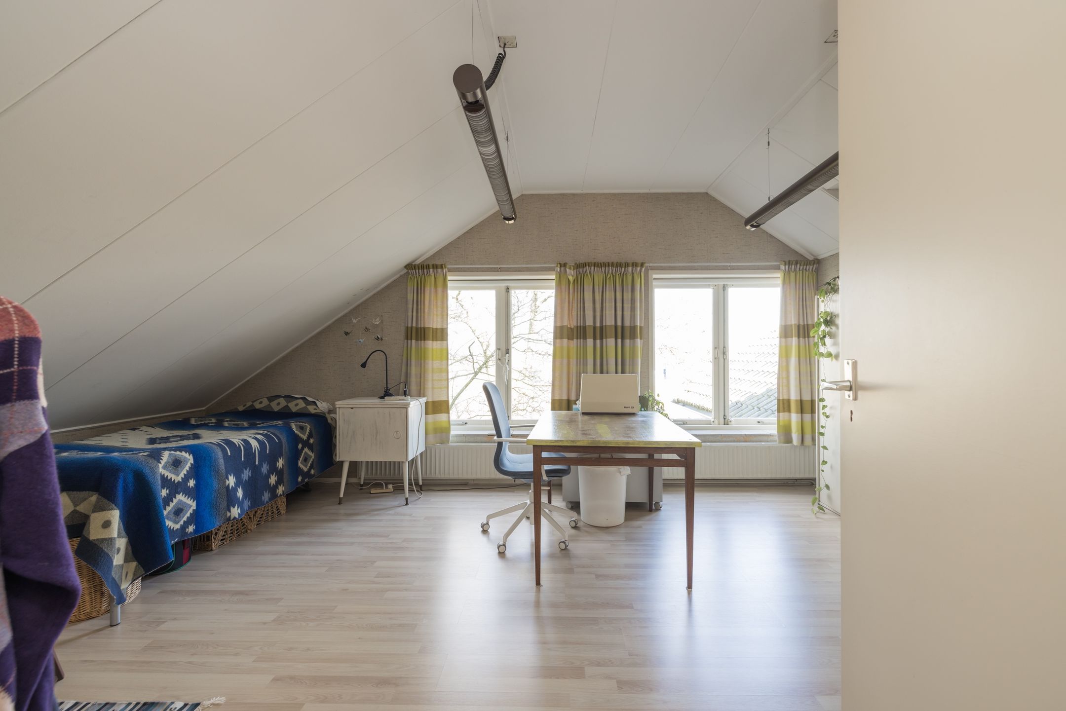 Foto 30 van Maandagsewetering 196