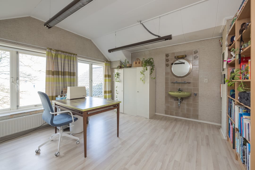 Foto 31 van Maandagsewetering 196