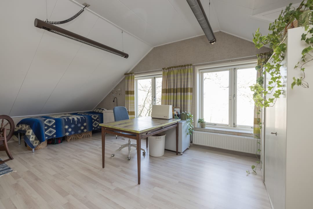 Foto 32 van Maandagsewetering 196