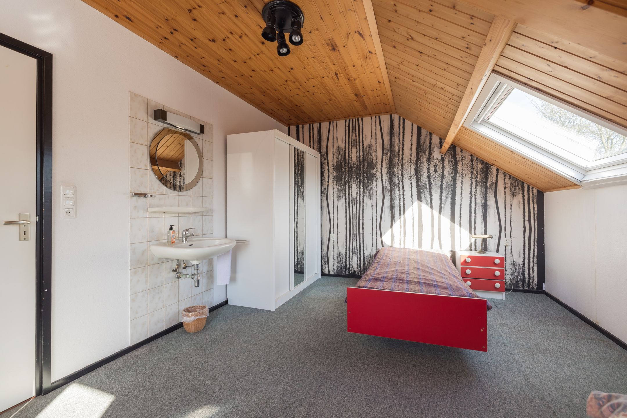 Foto 33 van Maandagsewetering 196