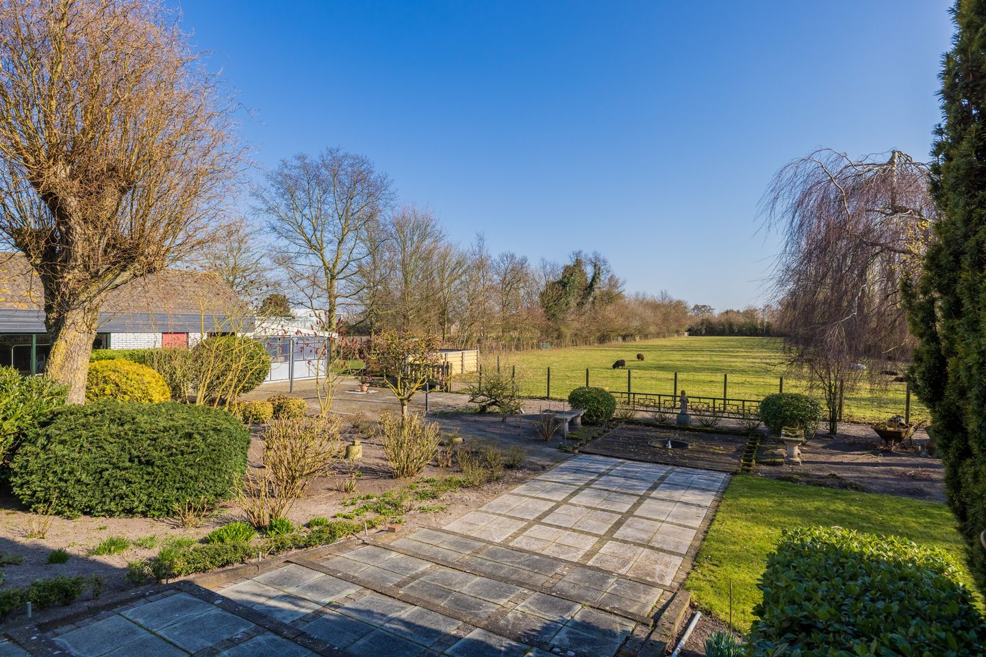 Foto 35 van Maandagsewetering 196