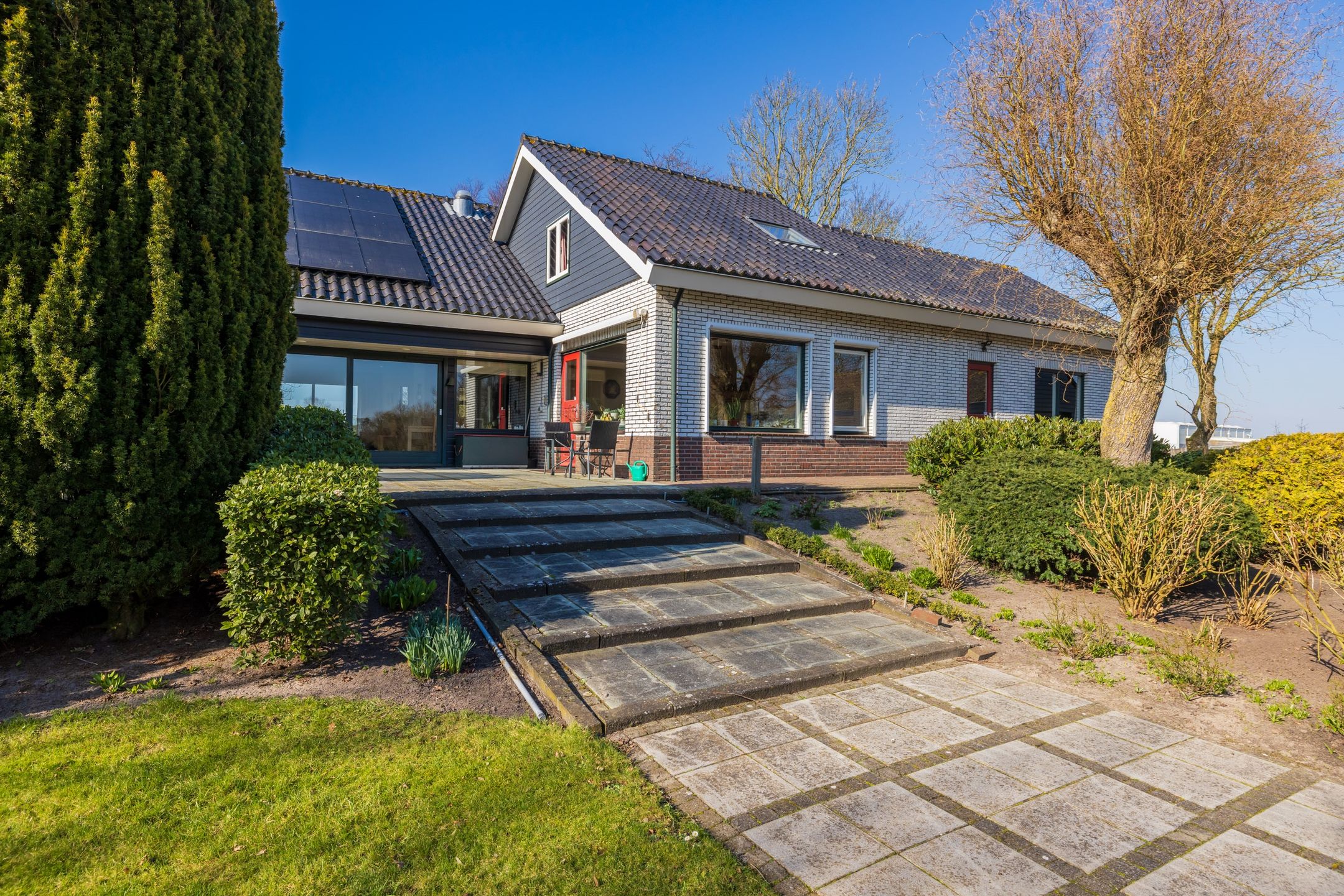 Foto 36 van Maandagsewetering 196