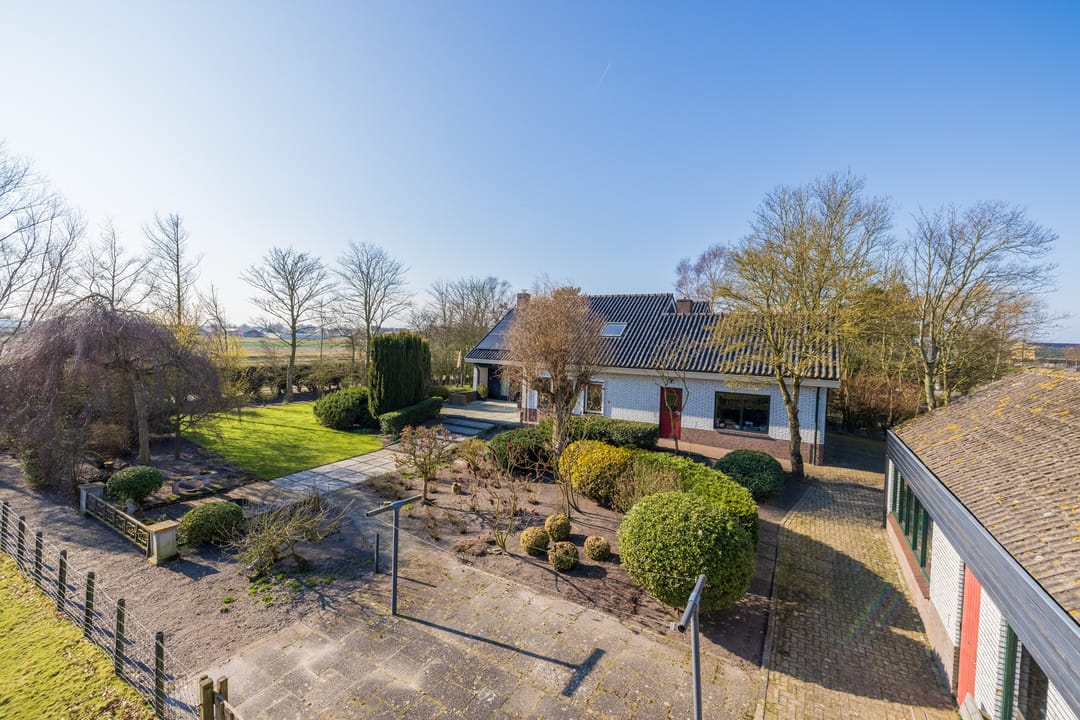 Foto 37 van Maandagsewetering 196