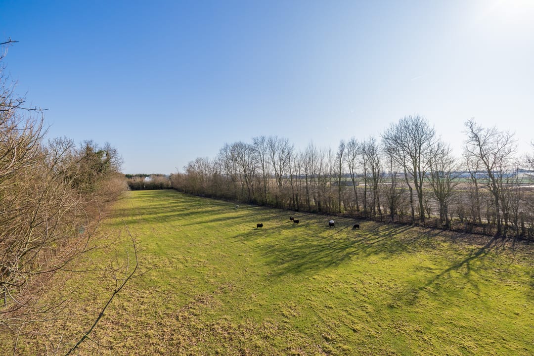 Foto 38 van Maandagsewetering 196