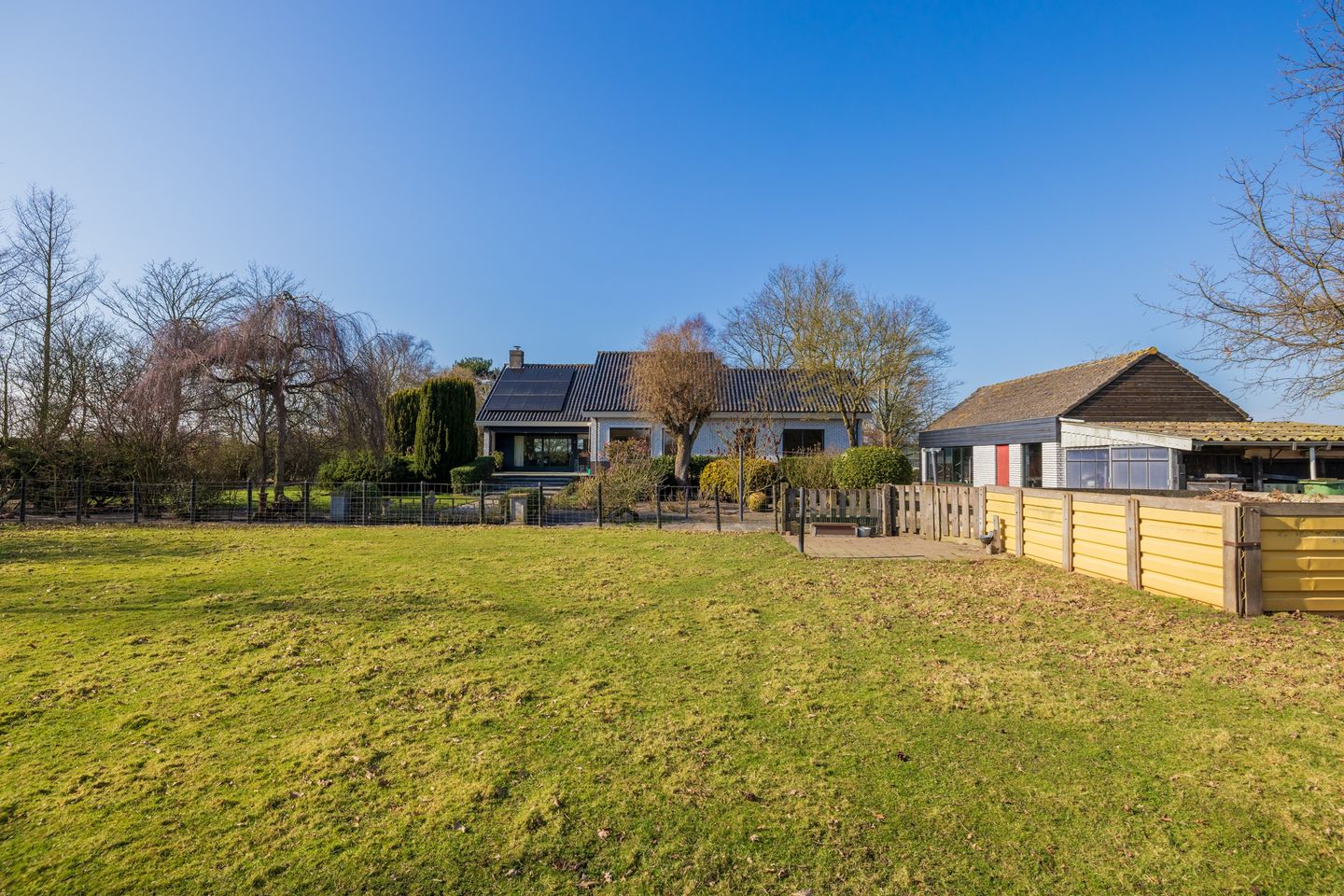 Foto 40 van Maandagsewetering 196