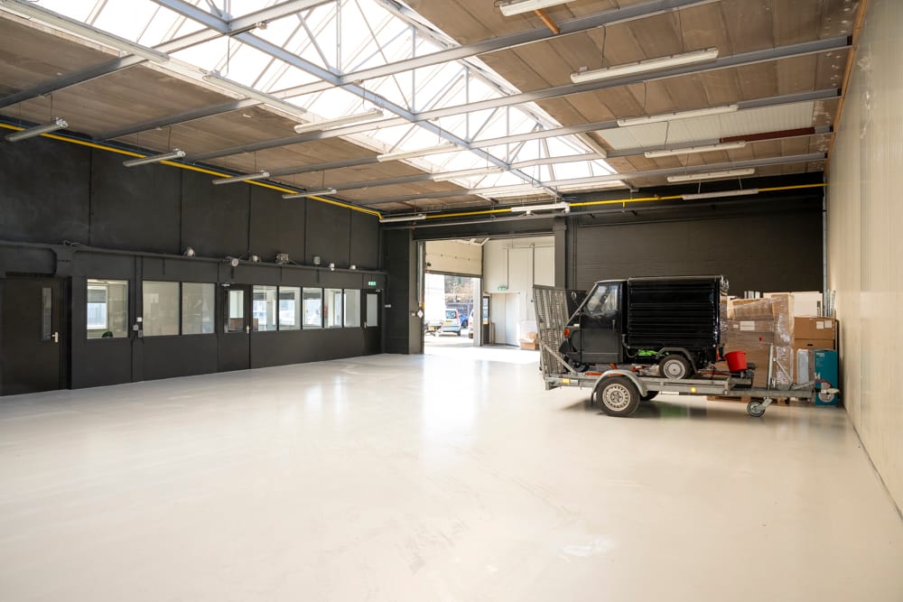 Bekijk foto 4 van Vlier 16