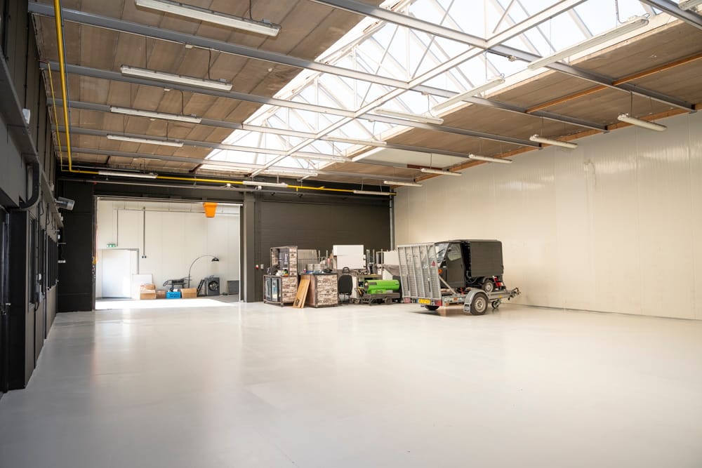 Bekijk foto 5 van Vlier 16