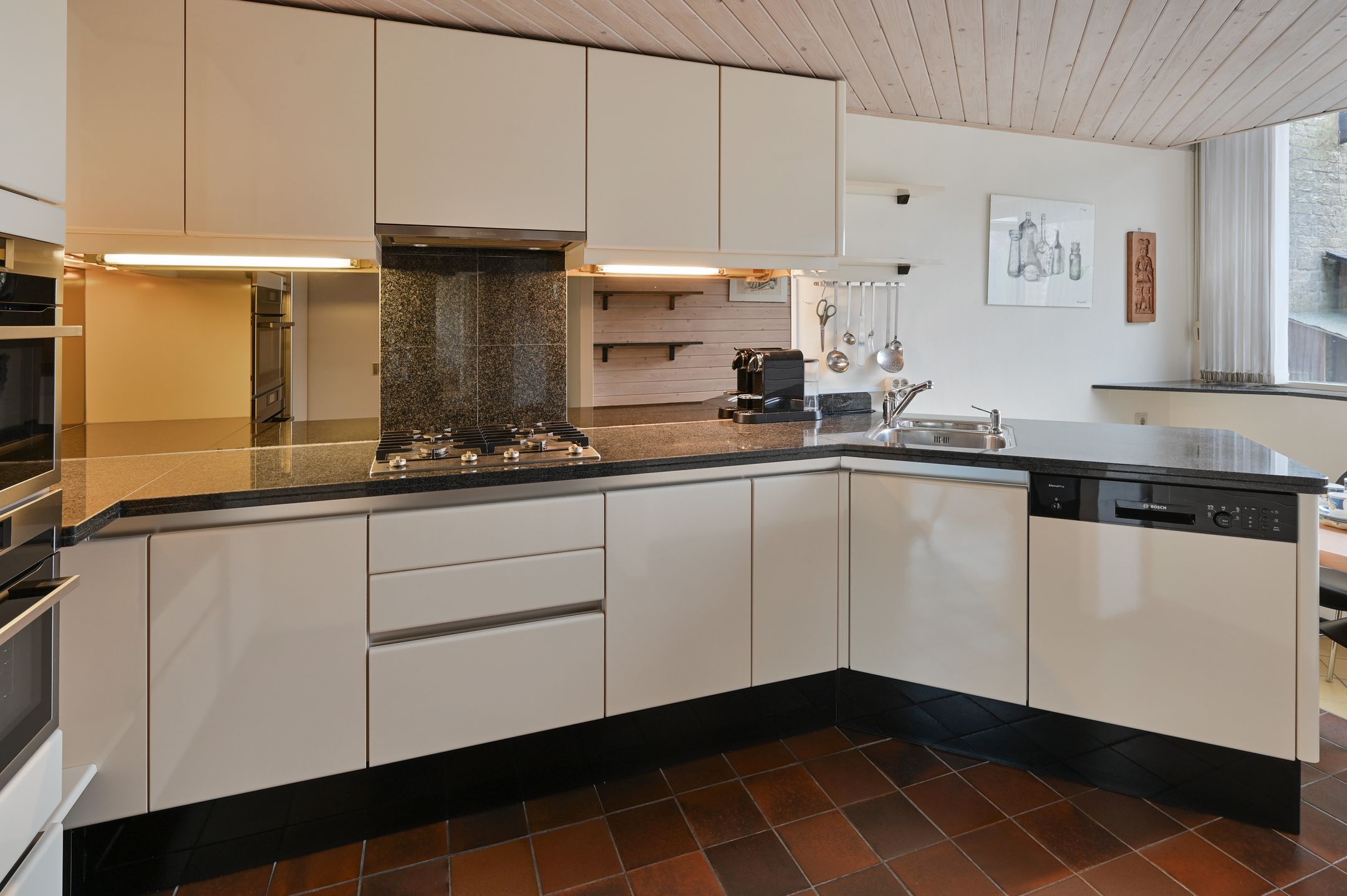 Foto 15 van Linnaeusdreef 47