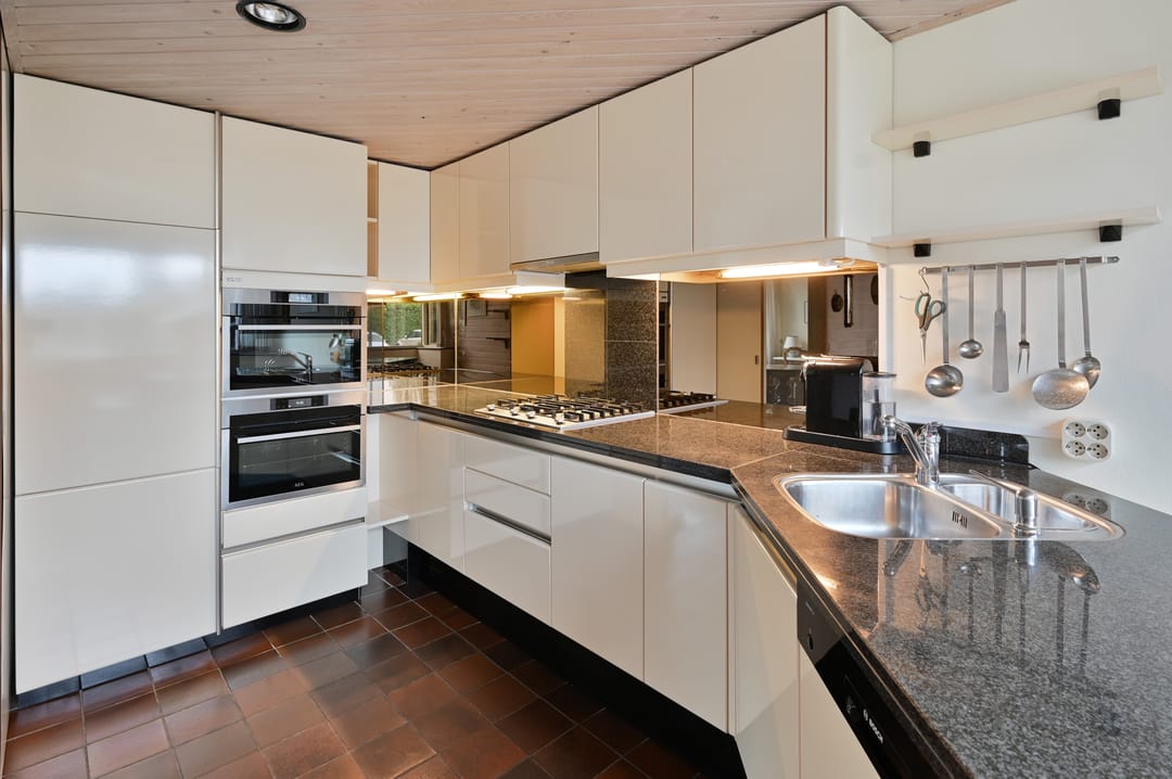 Foto 16 van Linnaeusdreef 47