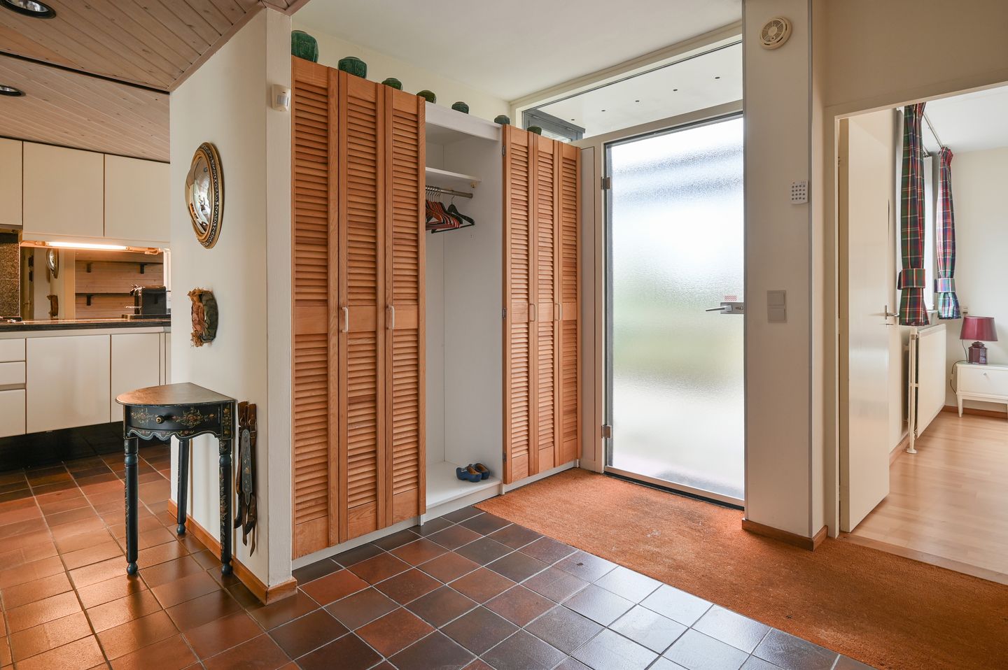 Foto 5 van Linnaeusdreef 47