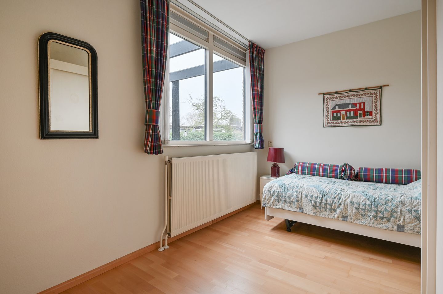 Foto 19 van Linnaeusdreef 47