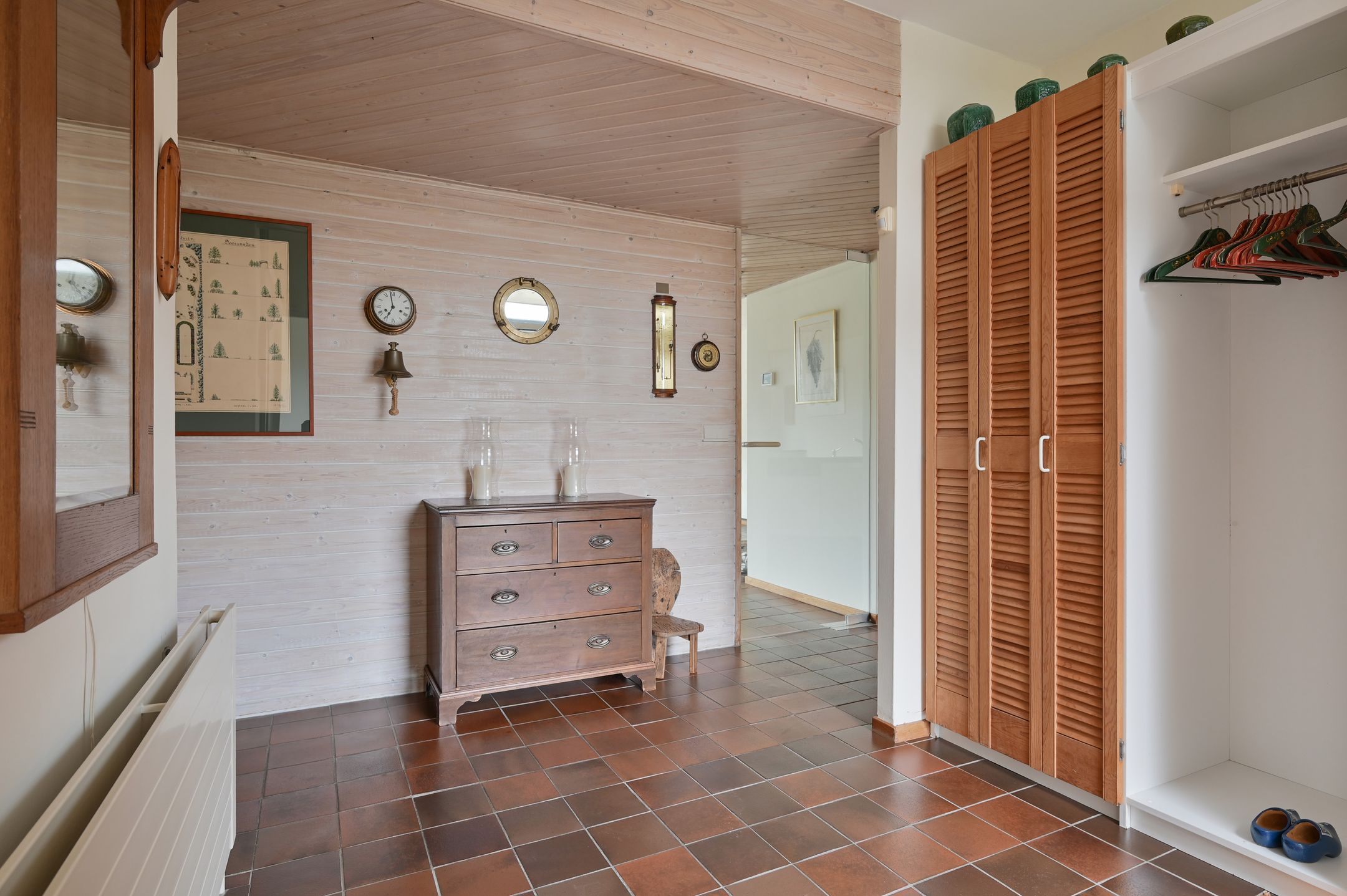 Foto 6 van Linnaeusdreef 47