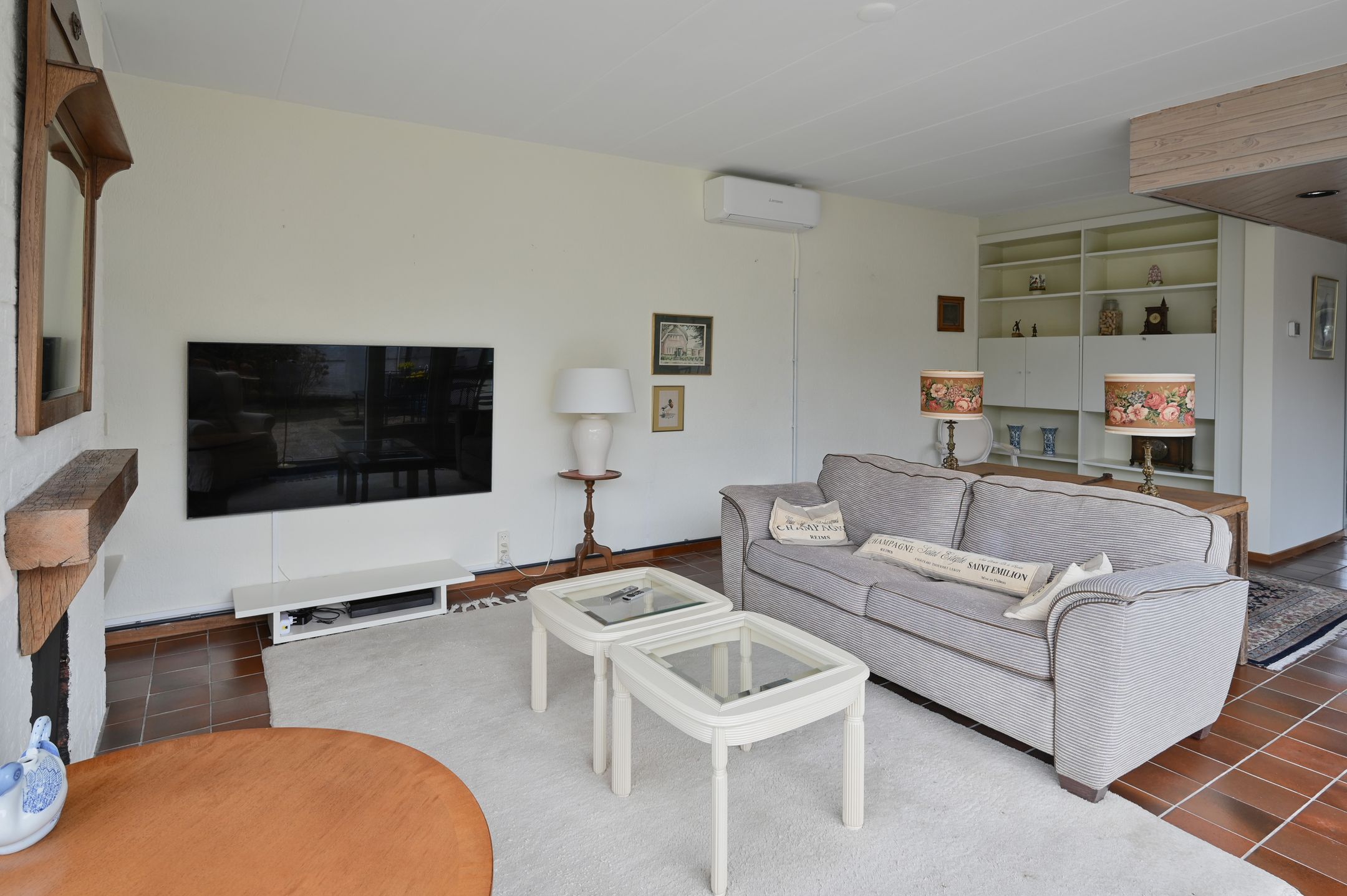 Foto 12 van Linnaeusdreef 47