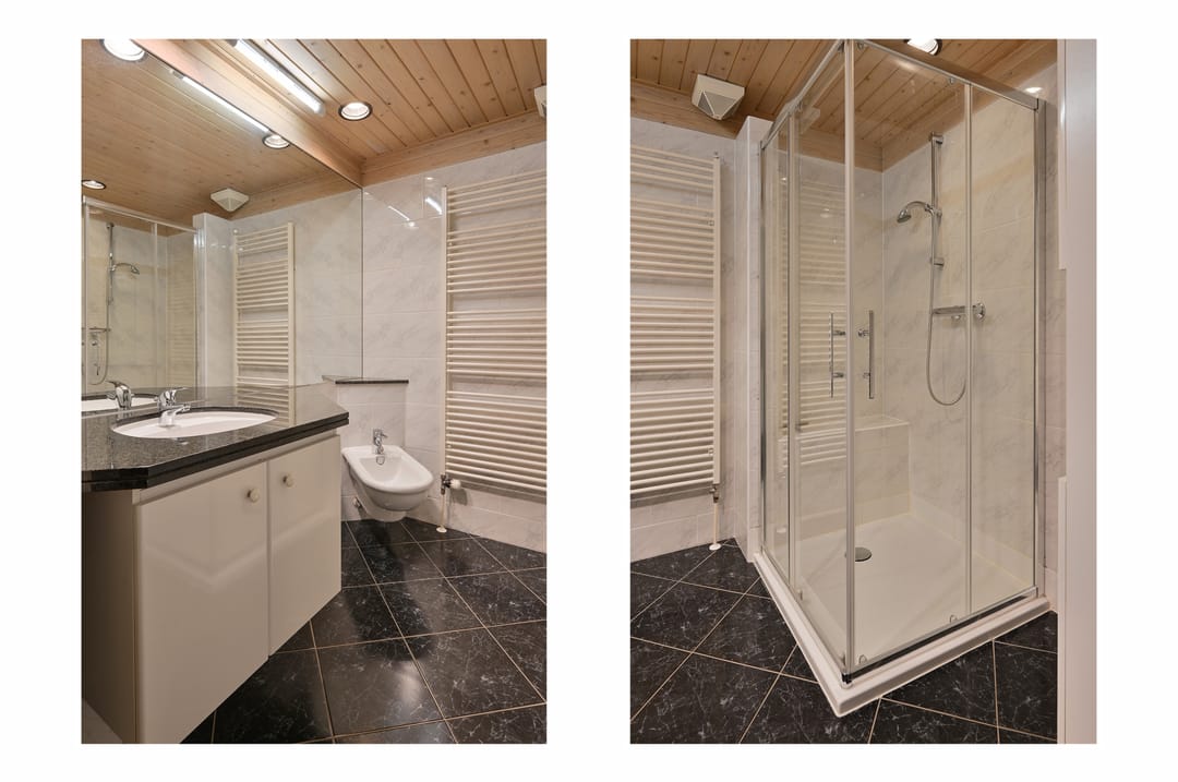 Foto 22 van Linnaeusdreef 47