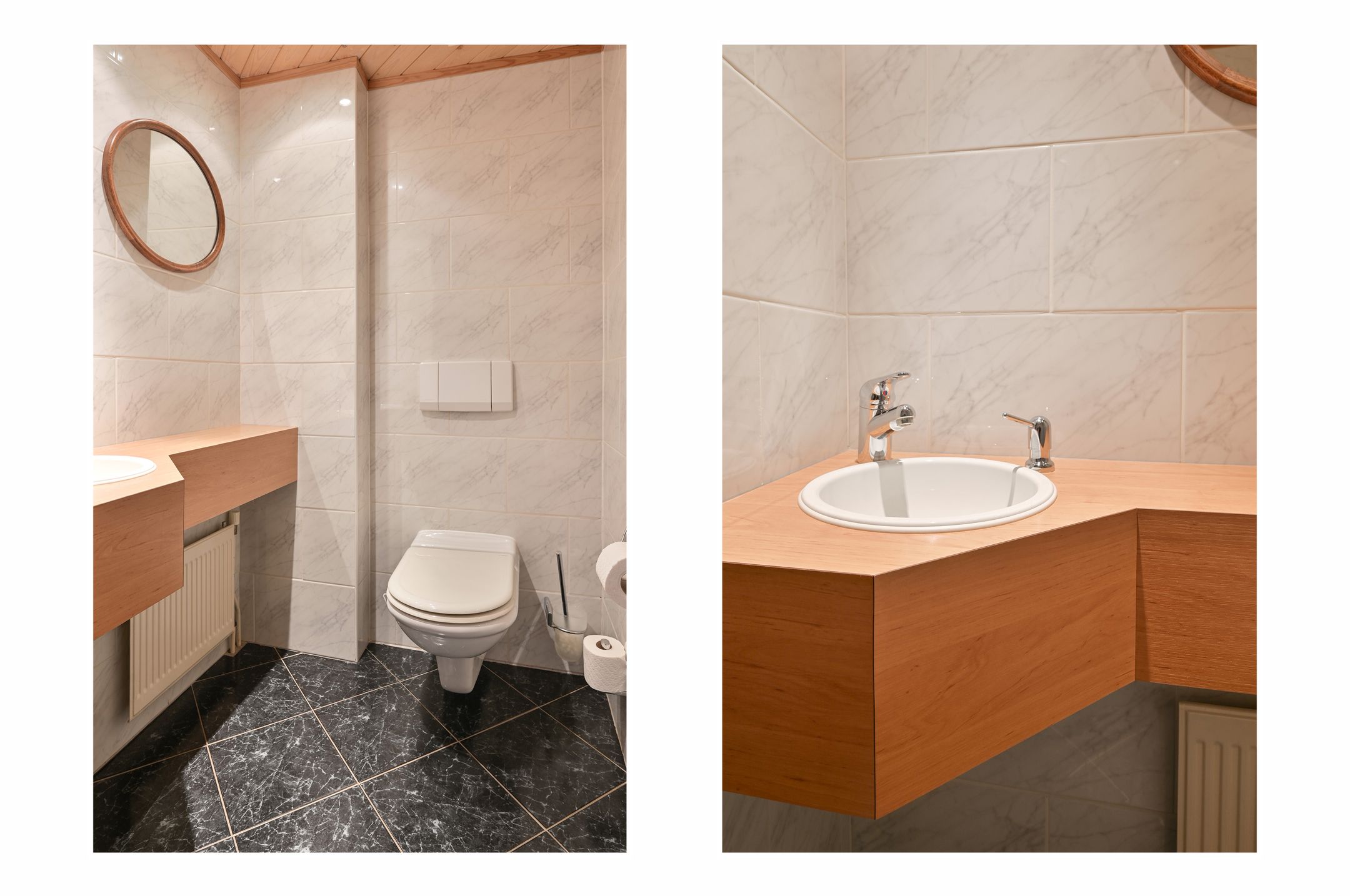 Foto 18 van Linnaeusdreef 47