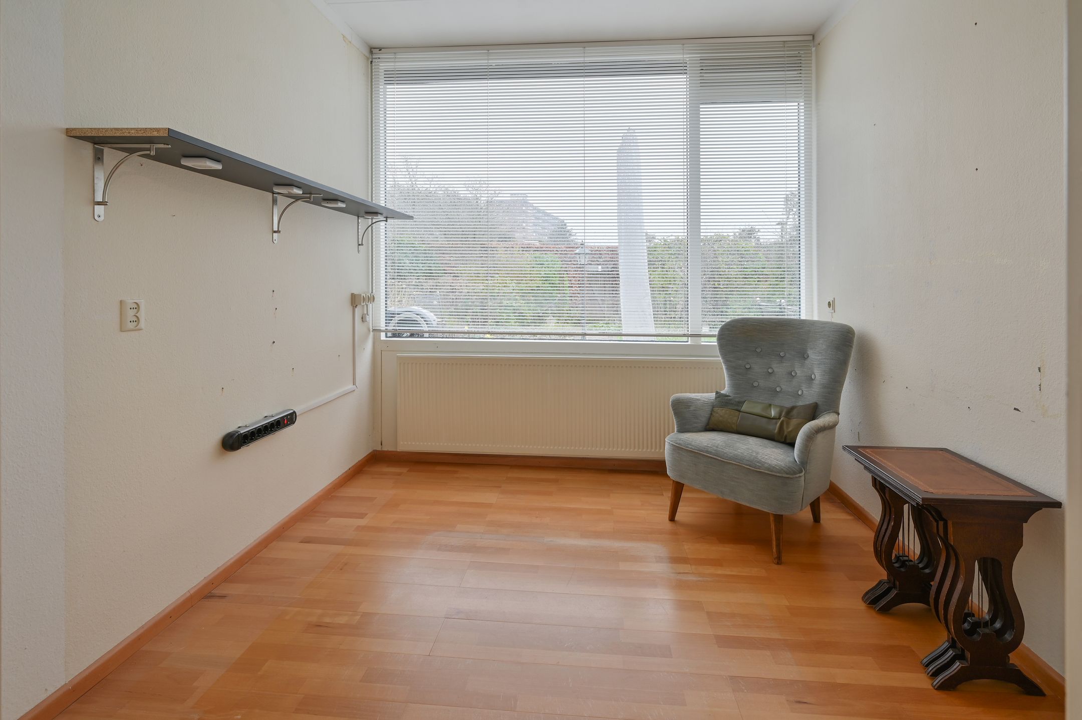 Foto 21 van Linnaeusdreef 47