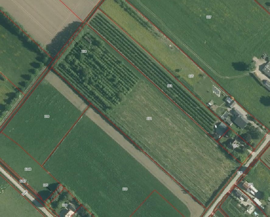 Bekijk foto 2 van Gerestraat