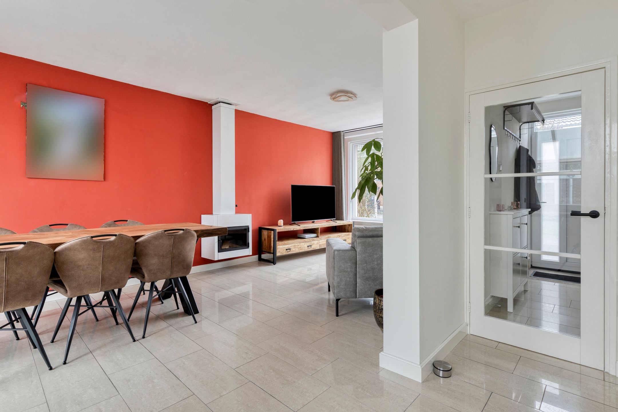 Foto 3 van Groenlingstraat 5