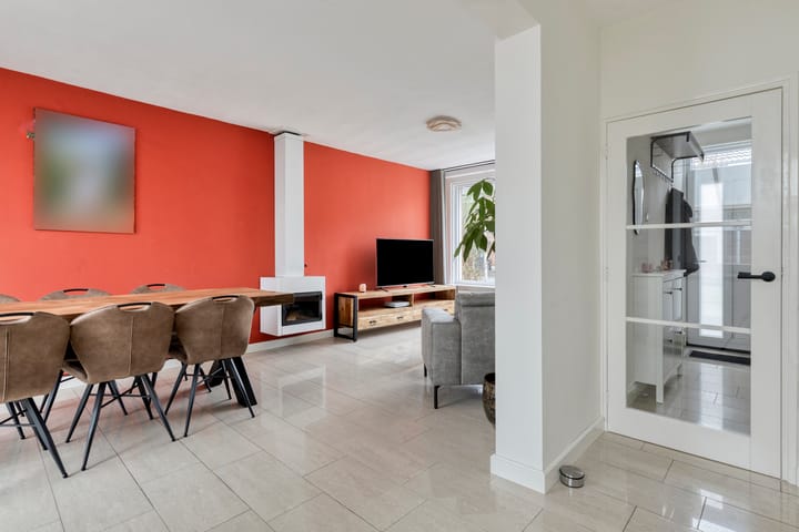 Foto 3 van Groenlingstraat 5