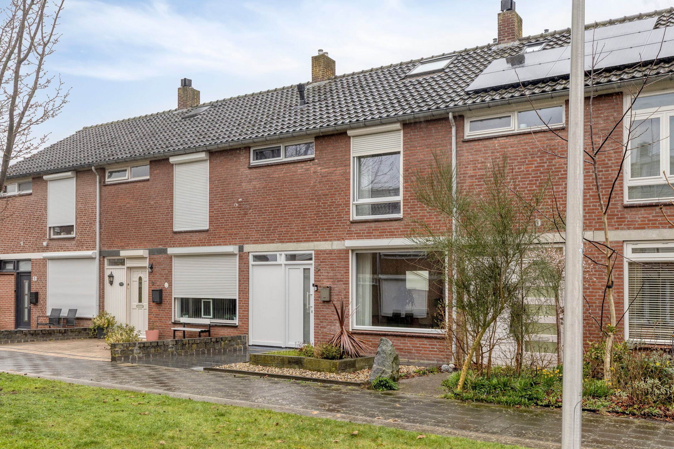 Foto 6 van Groenlingstraat 5