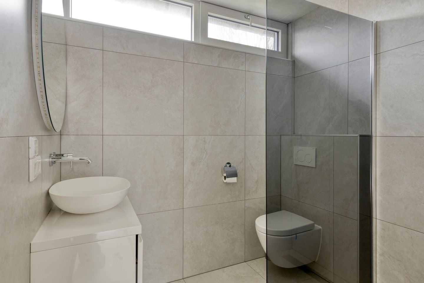 Foto 5 van Groenlingstraat 5