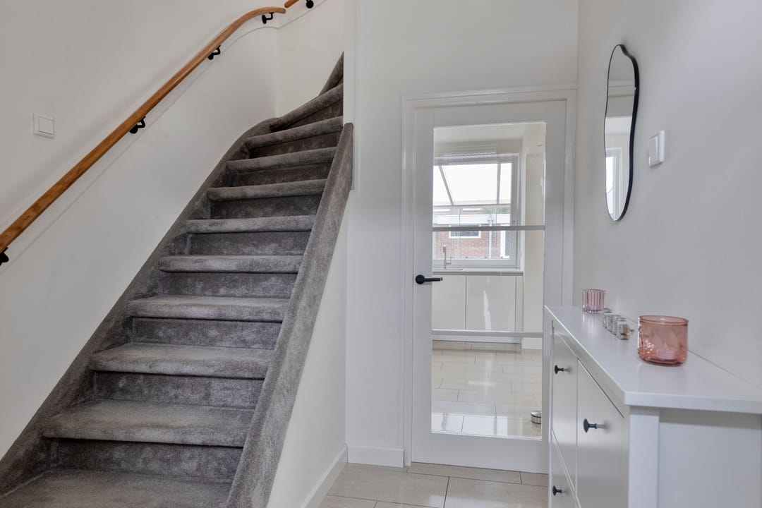 Foto 8 van Groenlingstraat 5