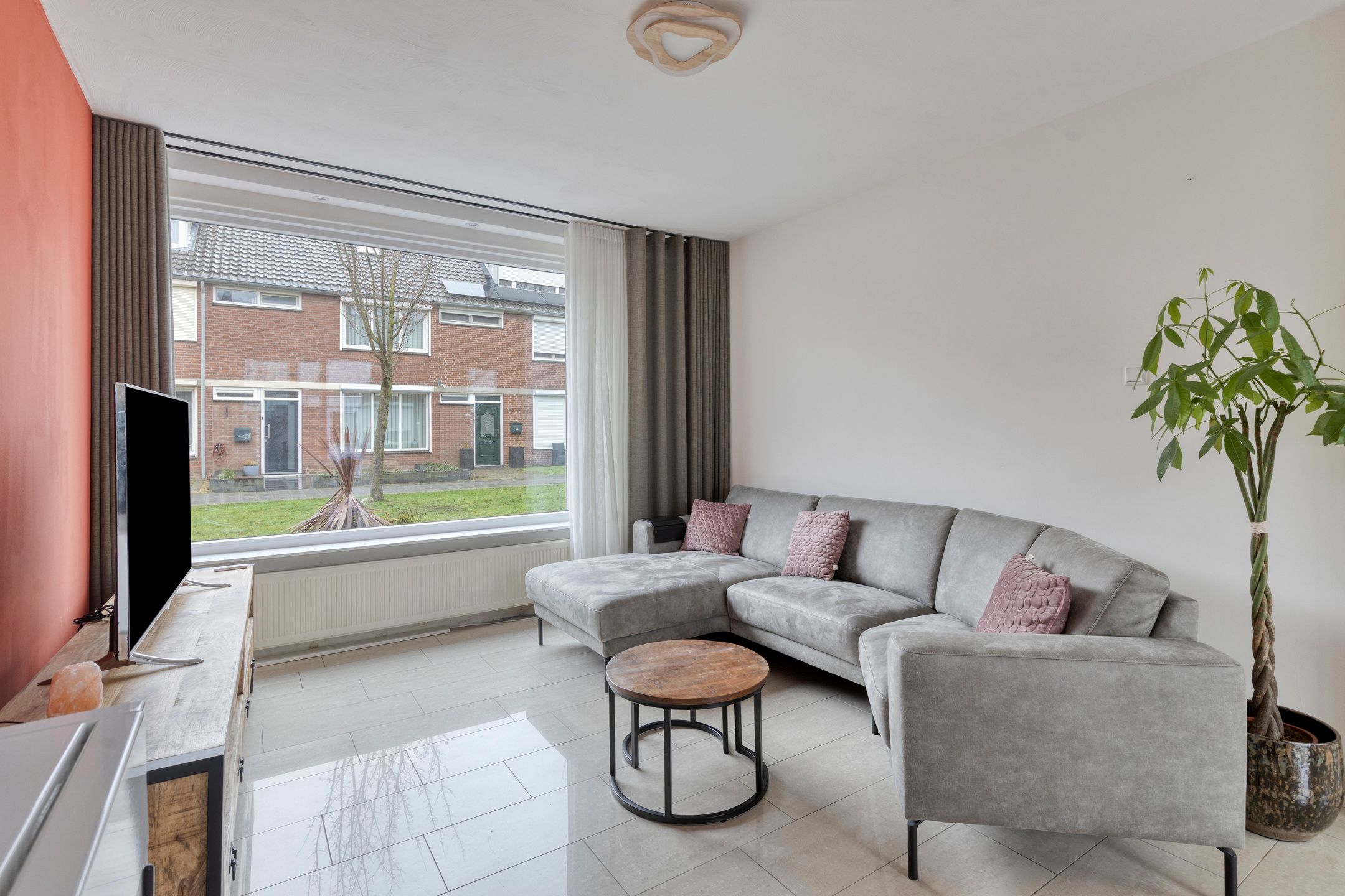 Foto 9 van Groenlingstraat 5