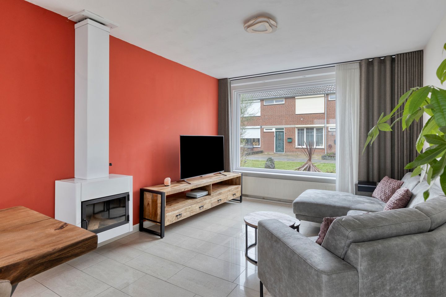 Foto 10 van Groenlingstraat 5