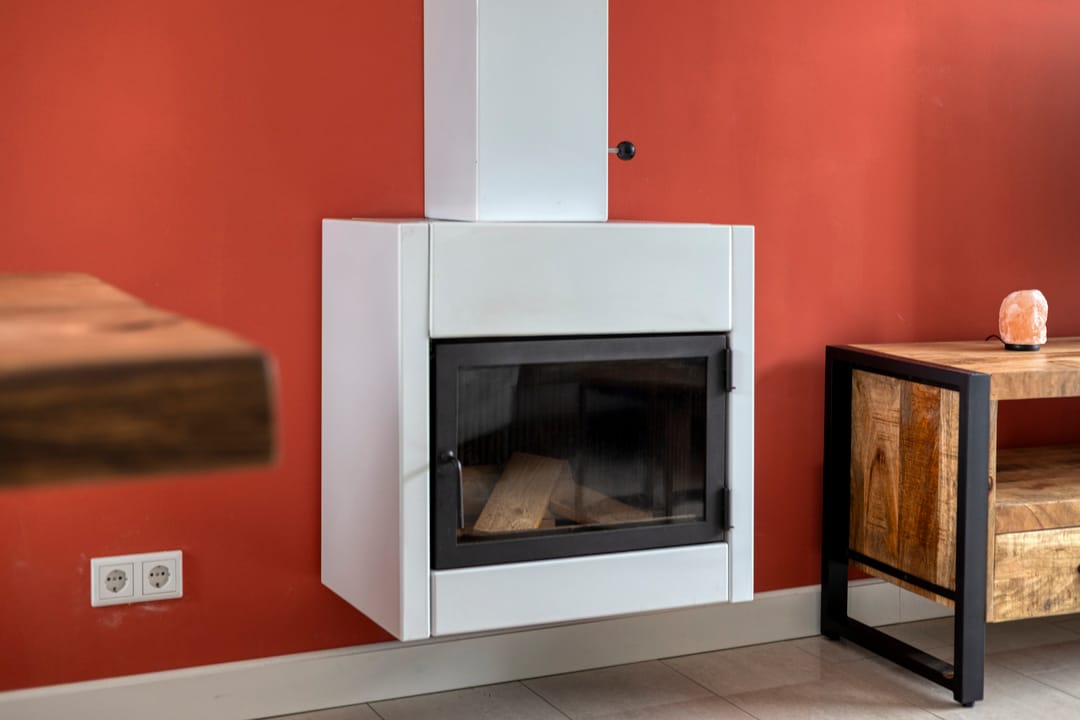 Foto 11 van Groenlingstraat 5