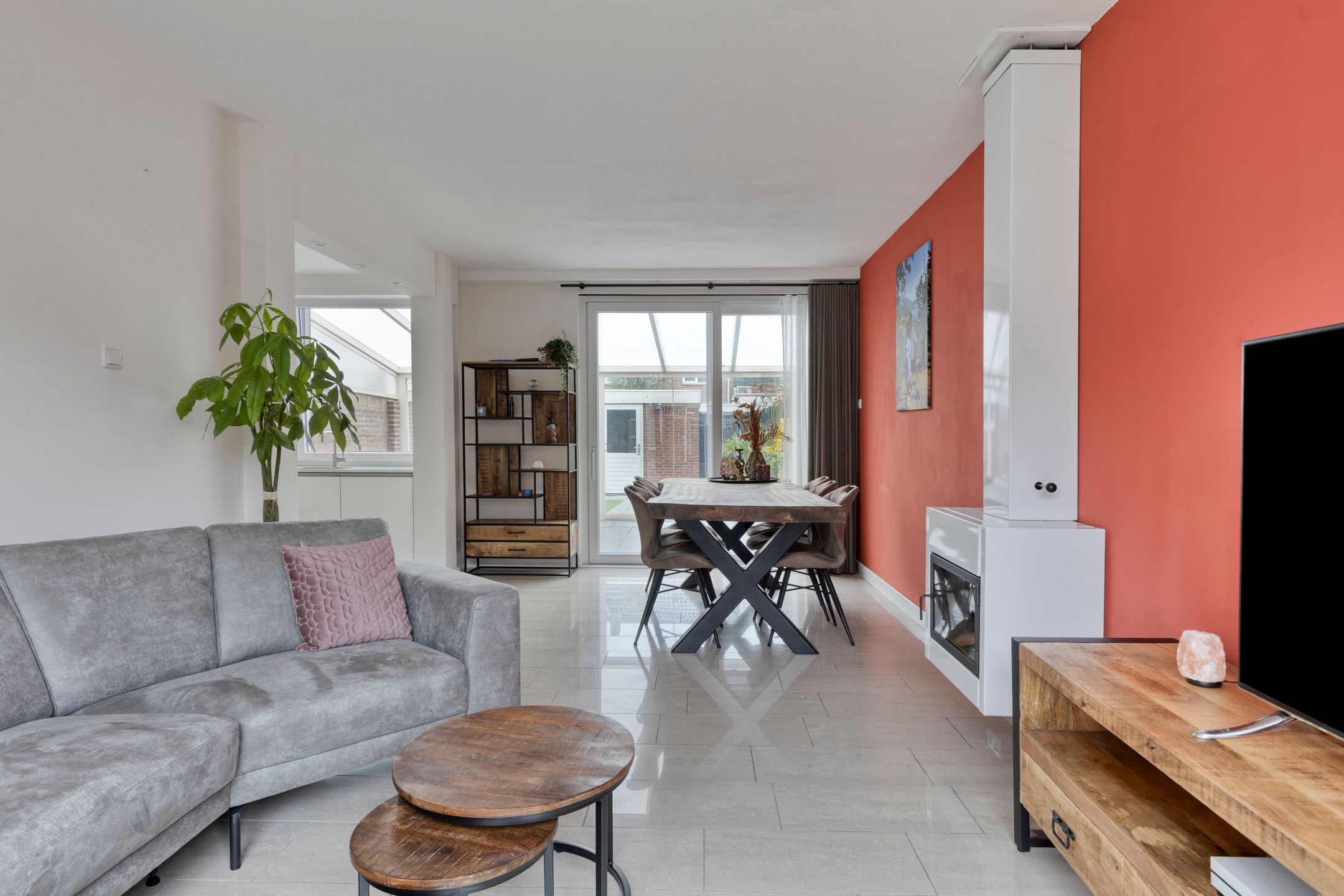 Foto 12 van Groenlingstraat 5