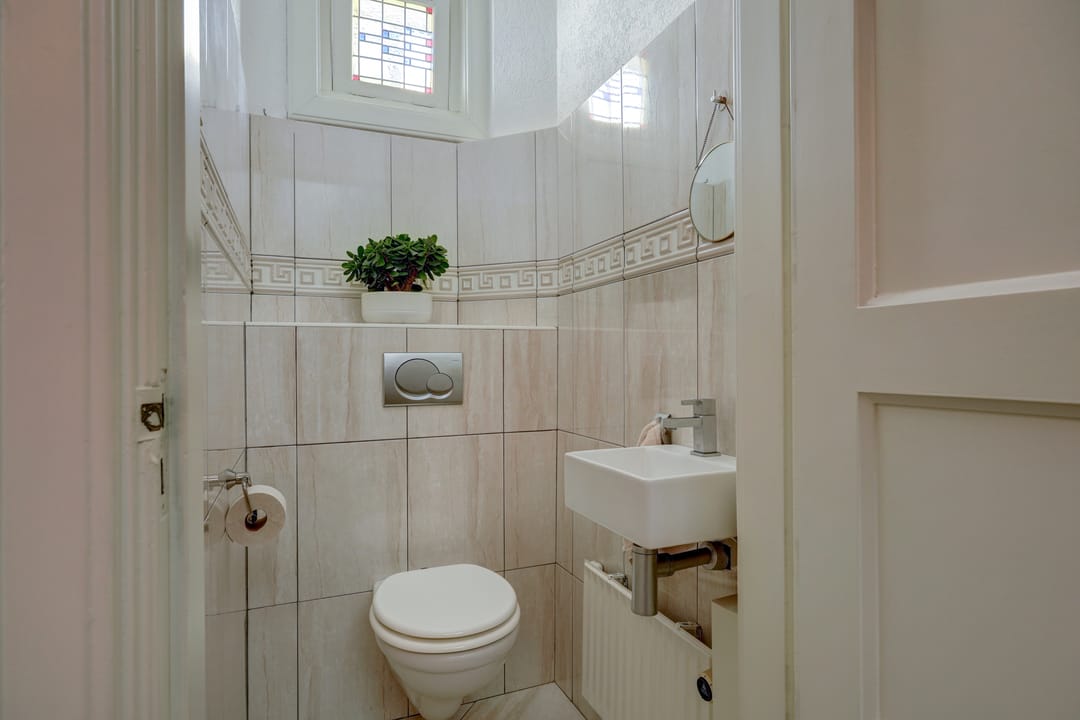 Photo 8 of Anjelierstraat 10