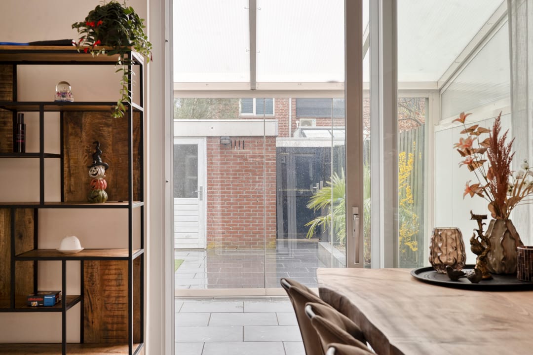 Foto 13 van Groenlingstraat 5