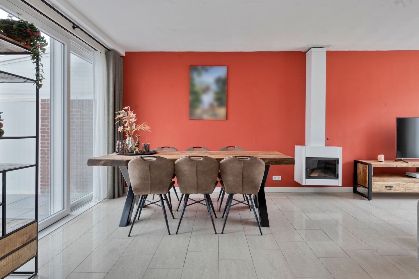 Foto 14 van Groenlingstraat 5