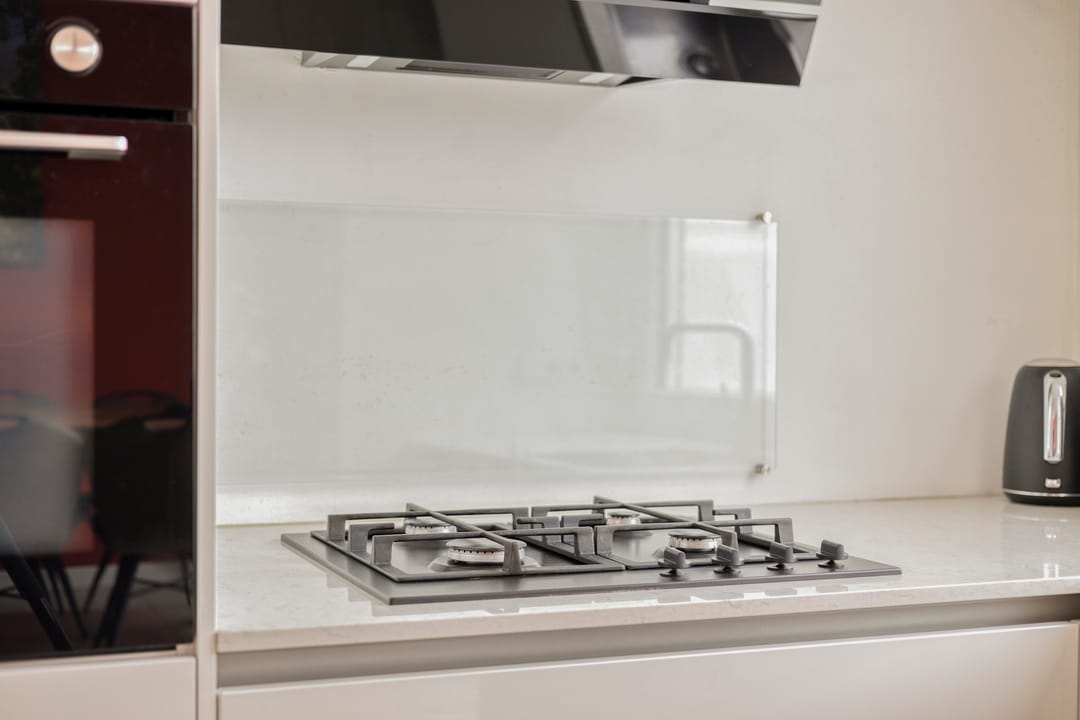 Foto 16 van Groenlingstraat 5