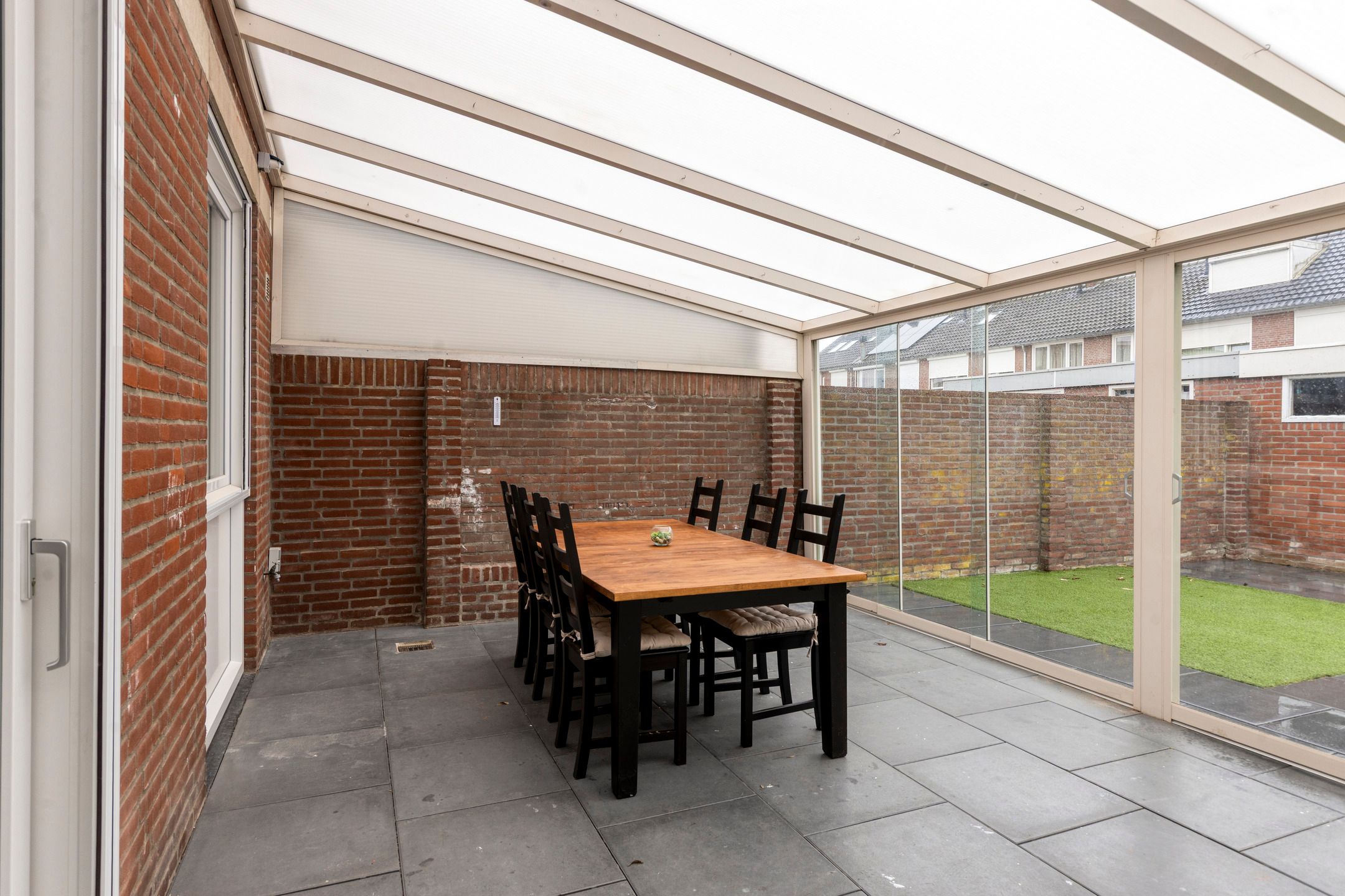 Foto 18 van Groenlingstraat 5