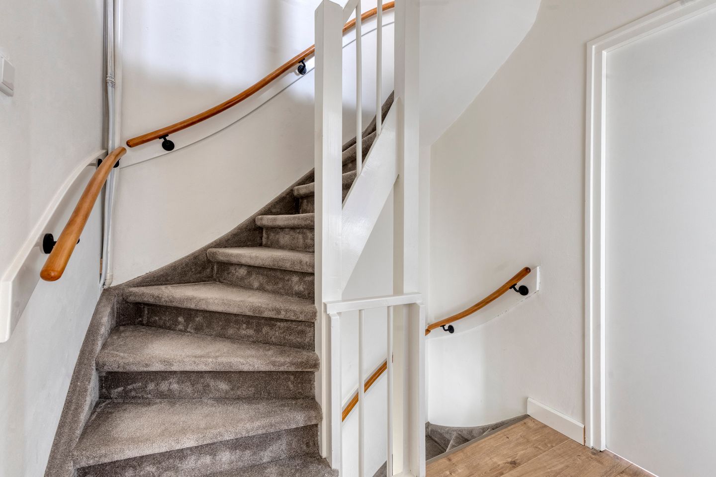 Foto 19 van Groenlingstraat 5