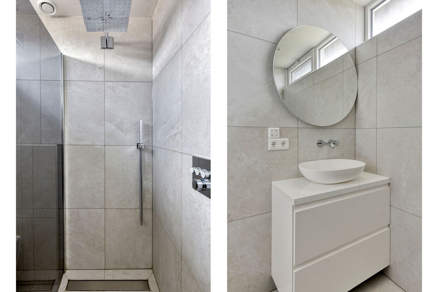 Foto 20 van Groenlingstraat 5