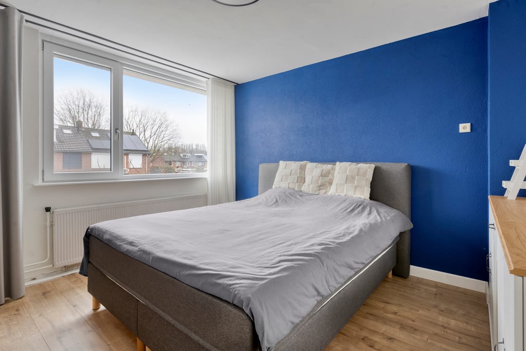 Foto 22 van Groenlingstraat 5